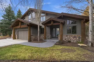 1213 Angus Ct, Snyderville, UT 84098 - Photo 3