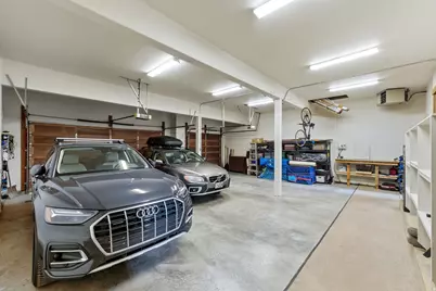 1213 Angus Ct, Snyderville, UT 84098 - Photo 73