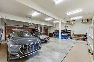 1213 Angus Ct, Snyderville, UT 84098 - Photo 73