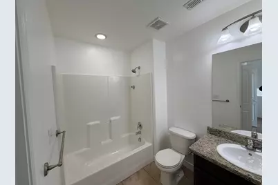 320 E 535 S #212, Vernal, UT 84078 - Photo 29