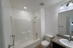 320 E 535 S, Vernal, UT 84078 - Photo 29