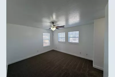 320 E 535 S #212, Vernal, UT 84078 - Photo 23