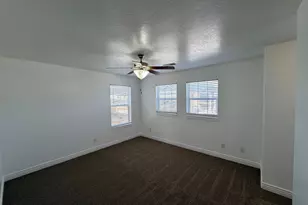 320 E 535 S, Vernal, UT 84078 - Photo 23