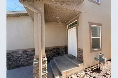 320 E 535 S #212, Vernal, UT 84078 - Photo 37