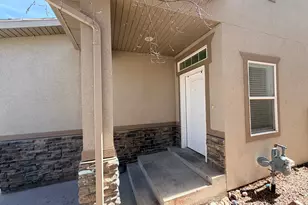 320 E 535 S, Vernal, UT 84078 - Photo 37