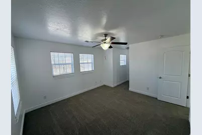 320 E 535 S #212, Vernal, UT 84078 - Photo 21