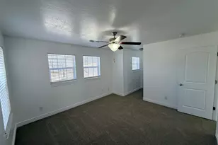 320 E 535 S, Vernal, UT 84078 - Photo 21