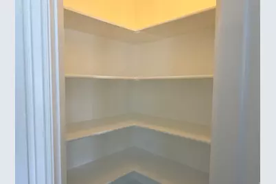 320 E 535 S #212, Vernal, UT 84078 - Photo 19