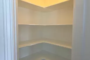 320 E 535 S, Vernal, UT 84078 - Photo 19