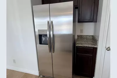 320 E 535 S #212, Vernal, UT 84078 - Photo 17