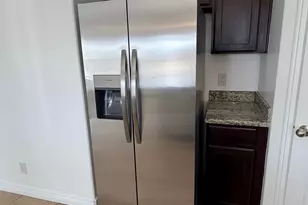 320 E 535 S, Vernal, UT 84078 - Photo 17