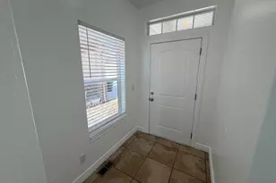 320 E 535 S, Vernal, UT 84078 - Photo 7