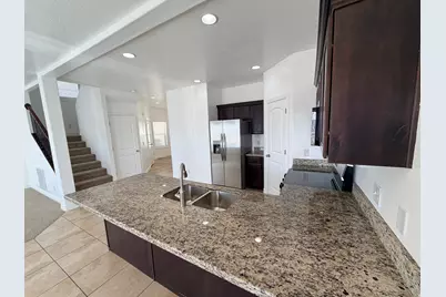 320 E 535 S #212, Vernal, UT 84078 - Photo 13