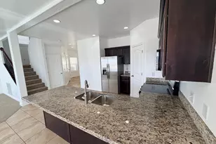 320 E 535 S, Vernal, UT 84078 - Photo 13