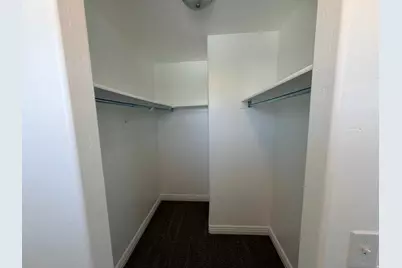 320 E 535 S #212, Vernal, UT 84078 - Photo 25