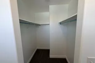 320 E 535 S, Vernal, UT 84078 - Photo 25