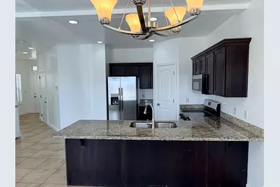 320 E 535 S #212, Vernal, UT 84078 - Photo 11