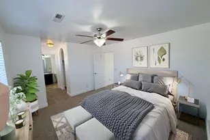 320 E 535 S, Vernal, UT 84078 - Photo 5