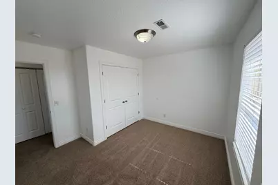 320 E 535 S #212, Vernal, UT 84078 - Photo 27