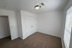 320 E 535 S, Vernal, UT 84078 - Photo 27