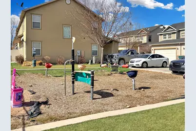 320 E 535 S #212, Vernal, UT 84078 - Photo 35