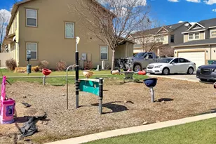 320 E 535 S, Vernal, UT 84078 - Photo 35