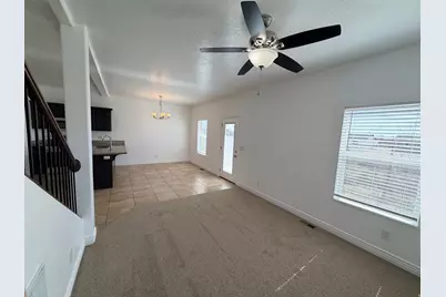 320 E 535 S #212, Vernal, UT 84078 - Photo 9