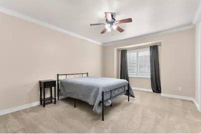 422 N 1322 E, Lehi, UT 84043 - Photo 11