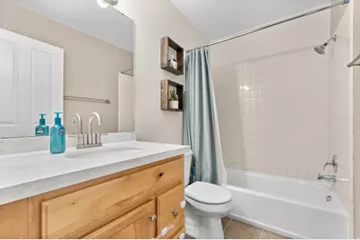 422 N 1322 E, Lehi, UT 84043 - Photo 15