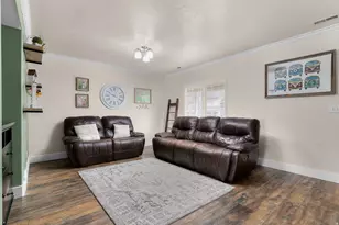 422 N 1322 E, Lehi, UT 84043 - Photo 5