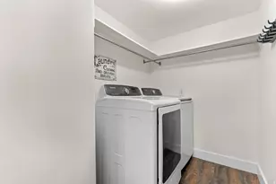 422 N 1322 E, Lehi, UT 84043 - Photo 9