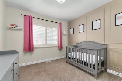 422 N 1322 E, Lehi, UT 84043 - Photo 17