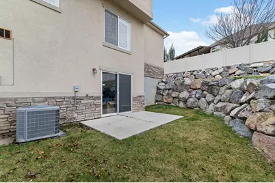 422 N 1322 E, Lehi, UT 84043 - Photo 29