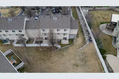 422 N 1322 E, Lehi, UT 84043 - Photo 27