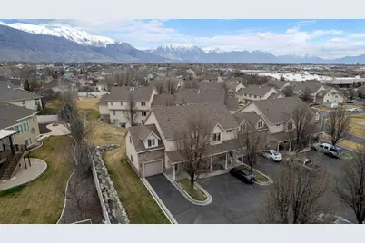 422 N 1322 E, Lehi, UT 84043 - Photo 21