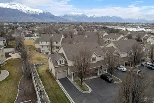 422 N 1322 E, Lehi, UT 84043 - Photo 21