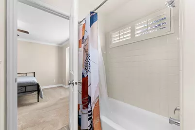 422 N 1322 E, Lehi, UT 84043 - Photo 13