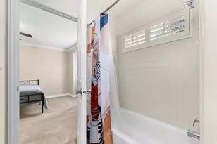 422 N 1322 E, Lehi, UT 84043 - Photo 13