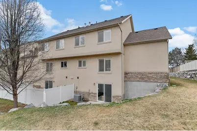422 N 1322 E, Lehi, UT 84043 - Photo 31