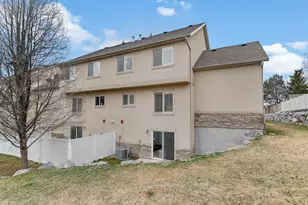 422 N 1322 E, Lehi, UT 84043 - Photo 31