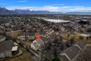 422 N 1322 E, Lehi, UT 84043 - Photo 23