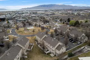 422 N 1322 E, Lehi, UT 84043 - Photo 25