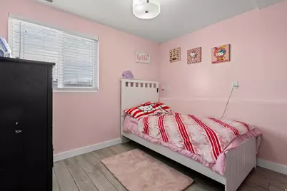 8778 S 3645 W, West Jordan, UT 84088 - Photo 19