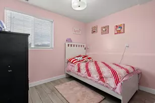 8778 S 3645 W, West Jordan, UT 84088 - Photo 19