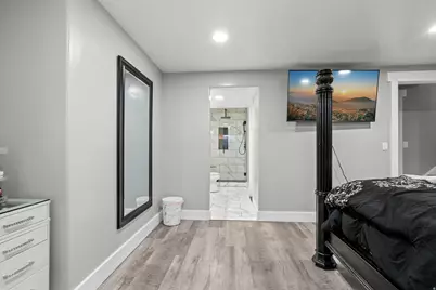 8778 S 3645 W, West Jordan, UT 84088 - Photo 25
