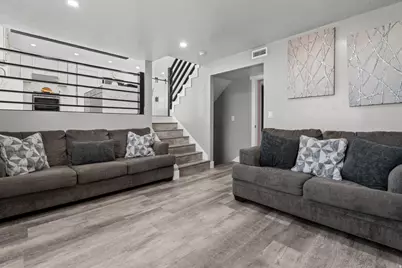 8778 S 3645 W, West Jordan, UT 84088 - Photo 13