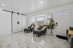 8778 S 3645 W, West Jordan, UT 84088 - Photo 9