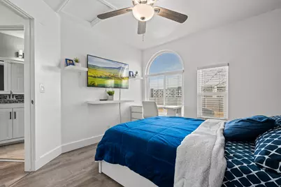 8778 S 3645 W, West Jordan, UT 84088 - Photo 15