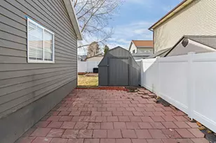 8778 S 3645 W, West Jordan, UT 84088 - Photo 33