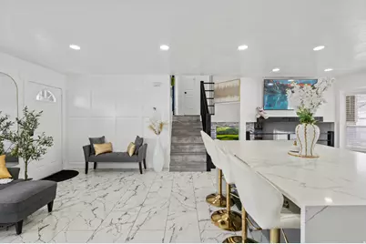 8778 S 3645 W, West Jordan, UT 84088 - Photo 9